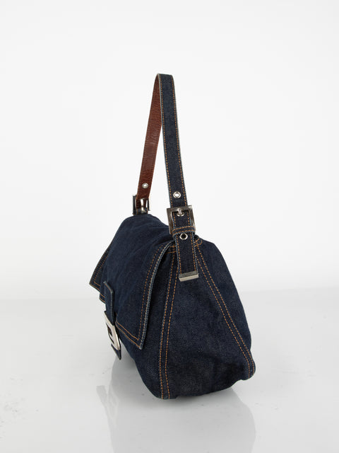 Fendi Handbags