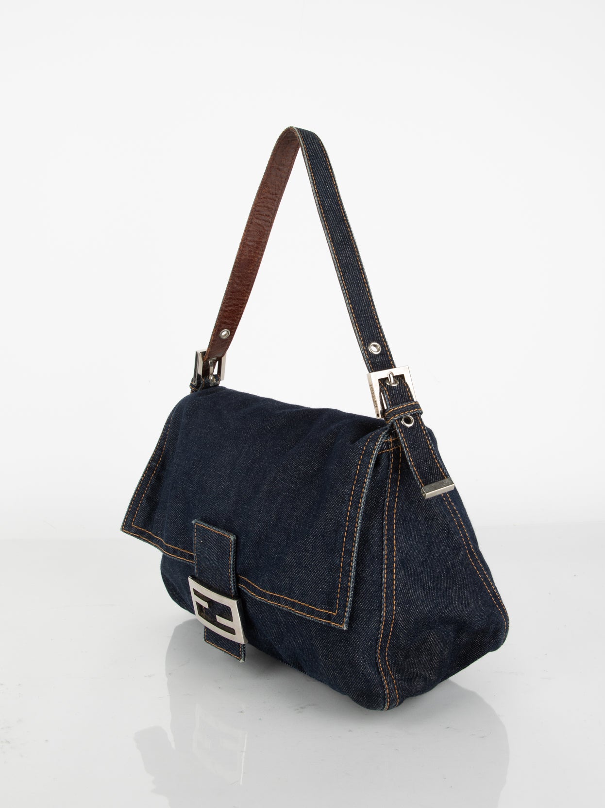 Fendi Handbags