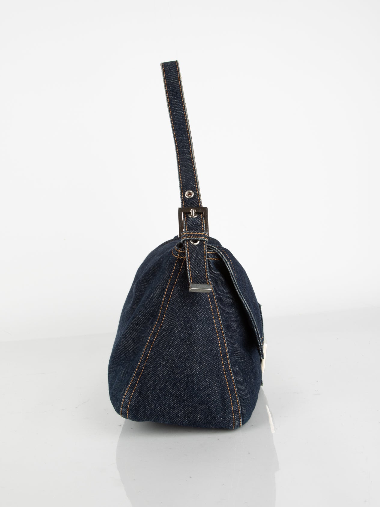 Fendi Handbags