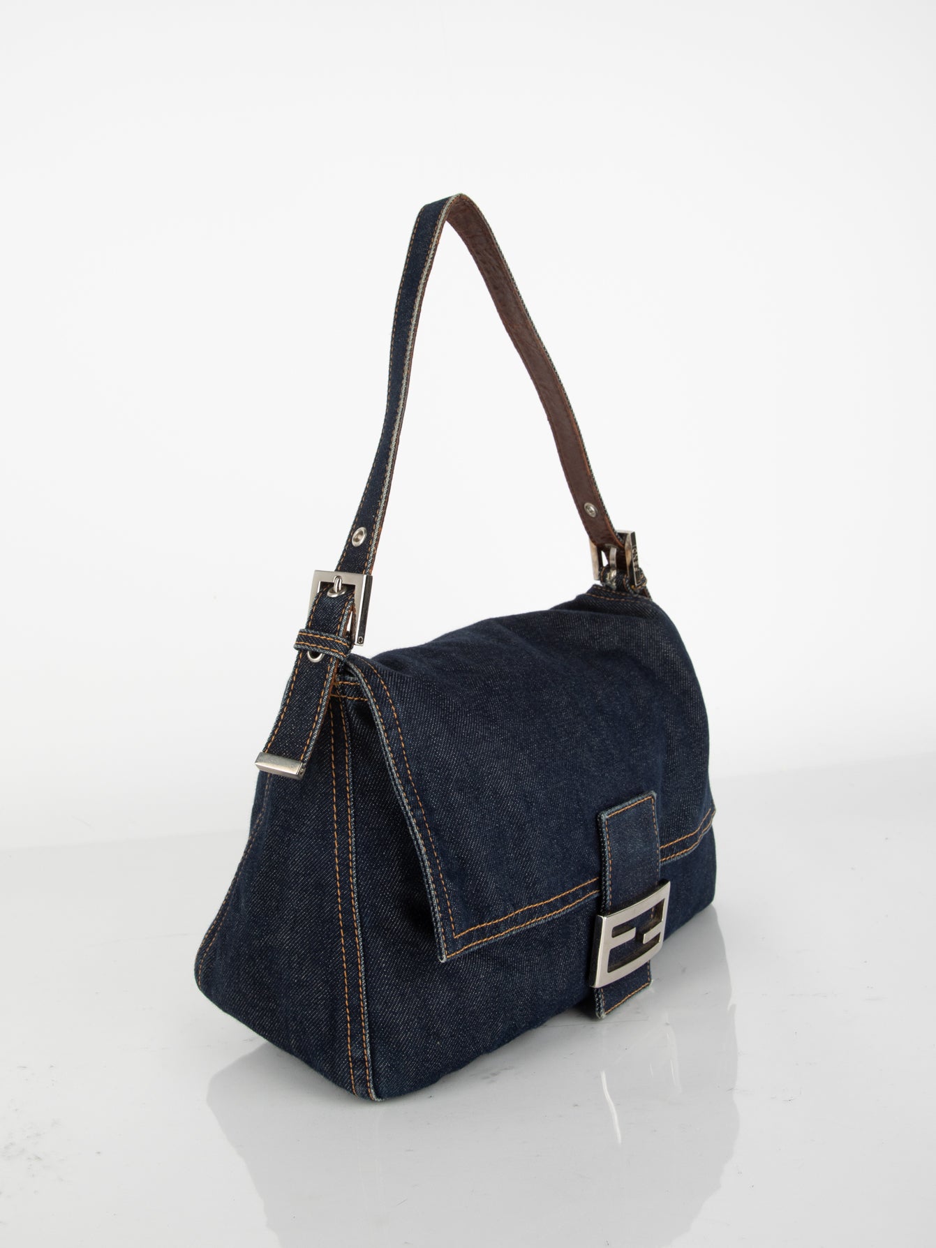 Fendi Handbags