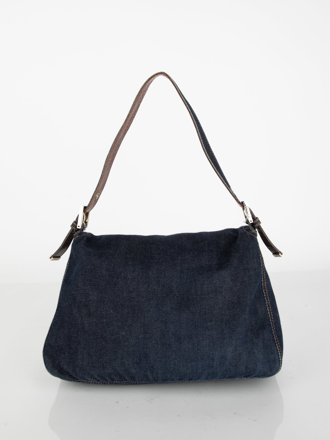 Fendi Handbags