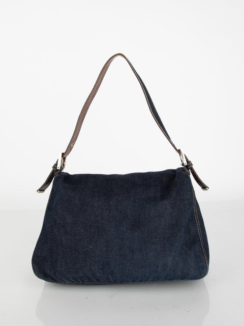 Fendi Handbags
