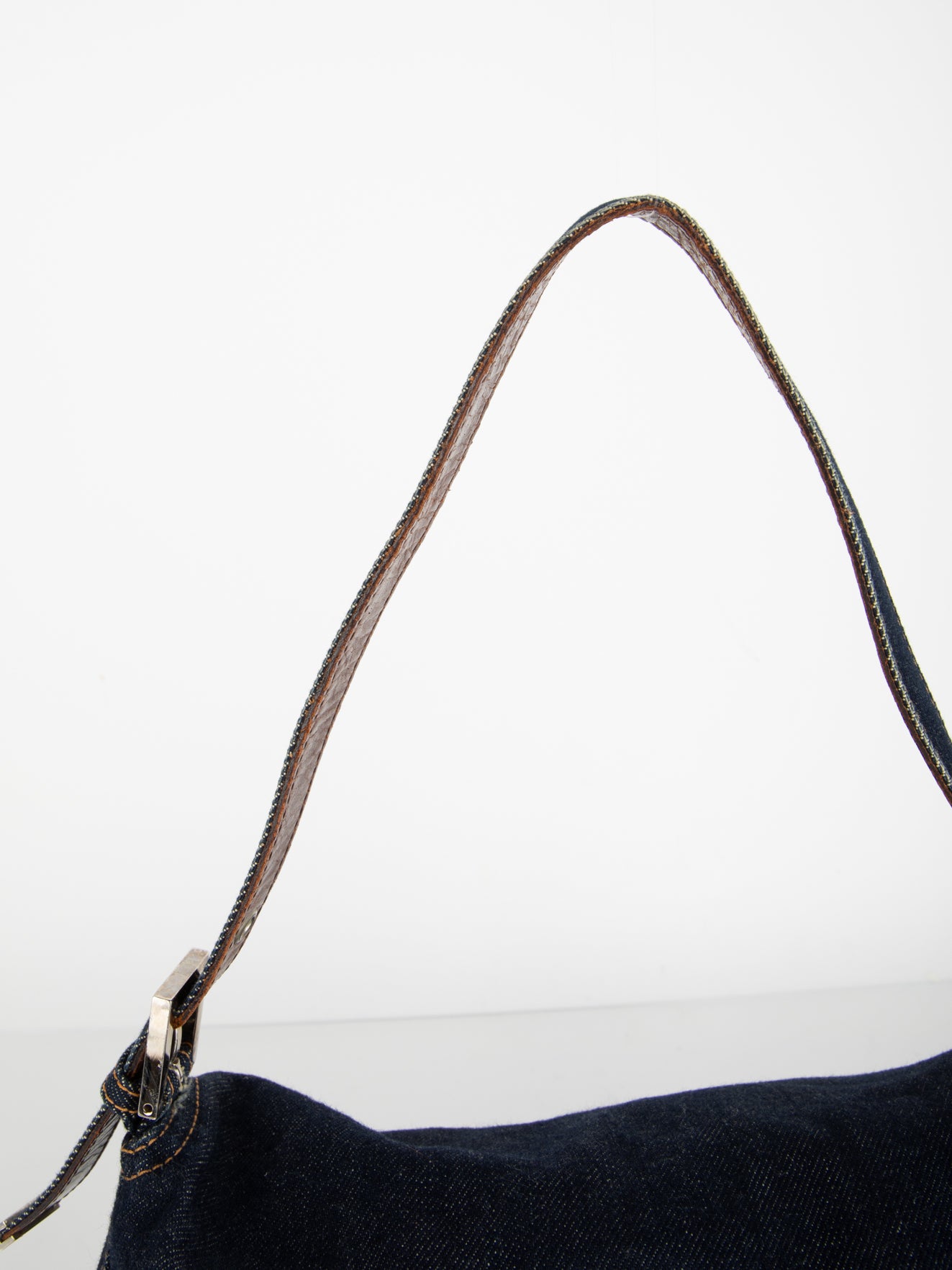 Fendi Handbags