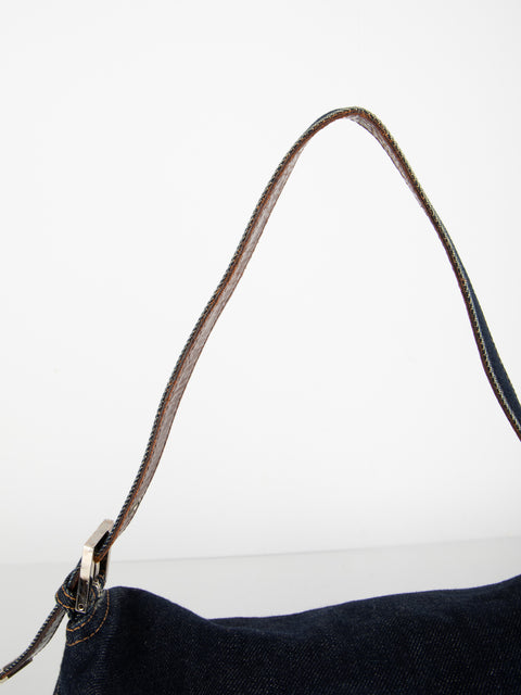 Fendi Handbags