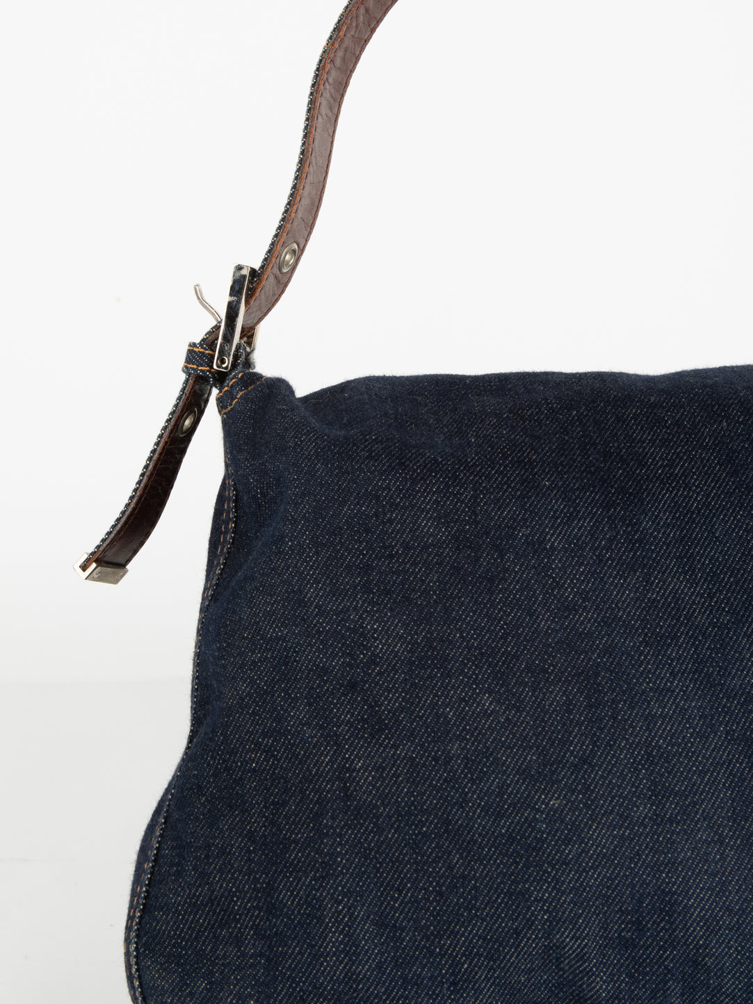 Fendi Handbags