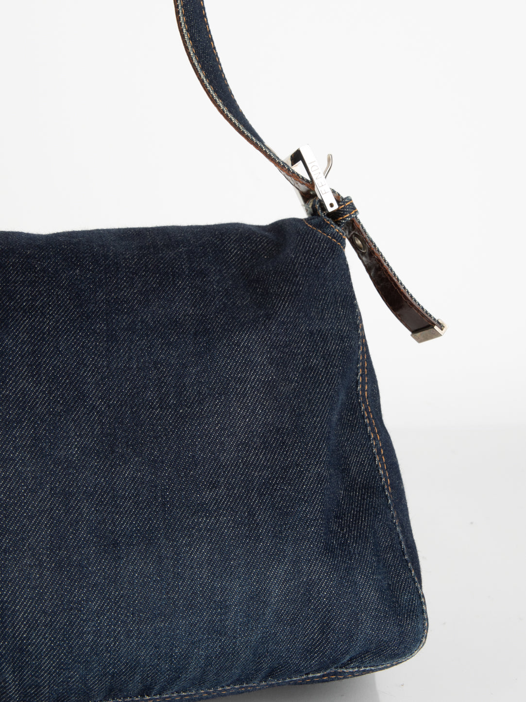 Fendi Handbags