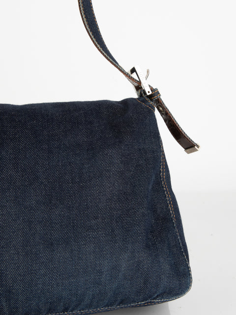 Fendi Handbags