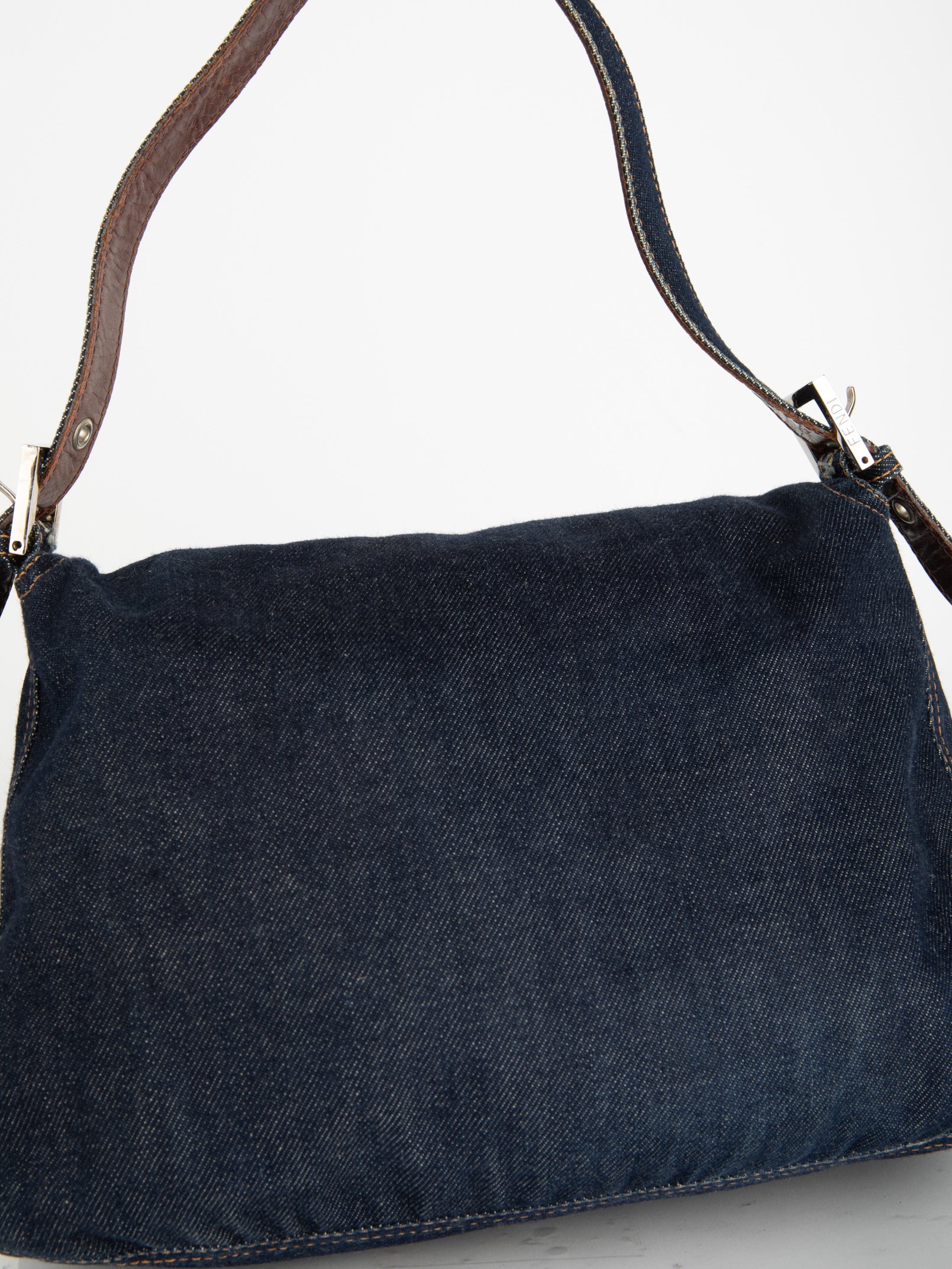 Fendi Handbags