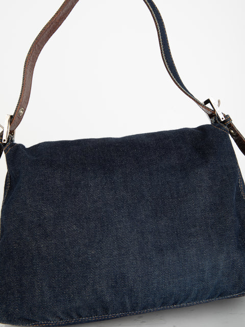 Fendi Handbags