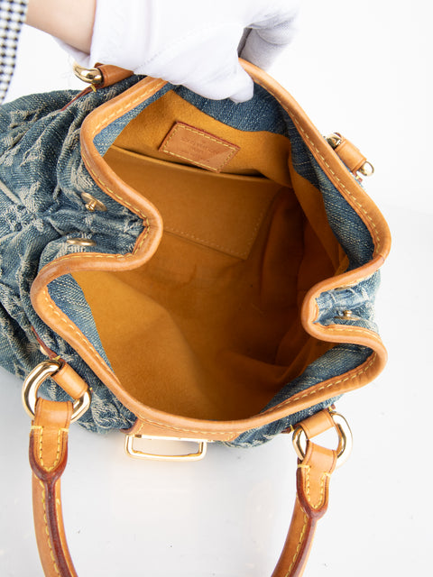 Louis Vuitton Handbags