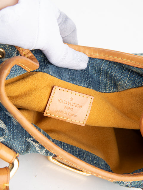 Louis Vuitton Handbags