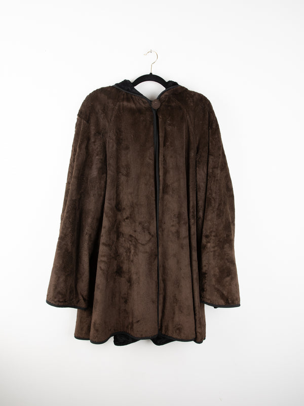 Fendi Coats & Jackets