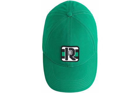 Paco Rabanne x H&M Green Cap