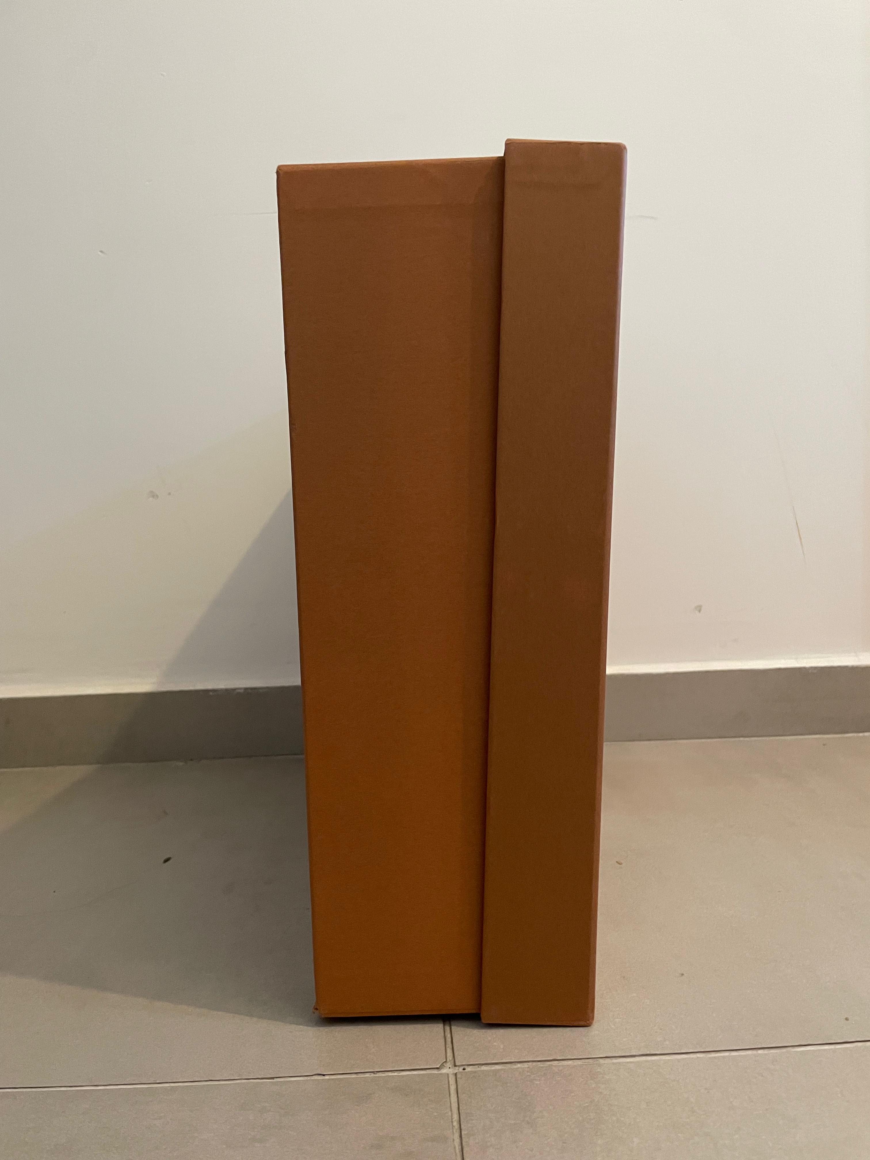 Louis Vuitton -  Box 50x40x14